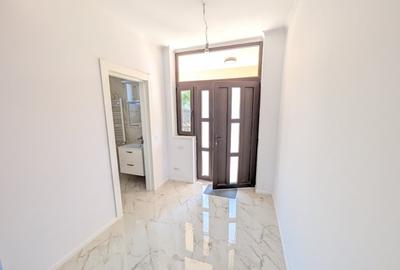 Casa Duplex 4 camere 165mp | 0 comision | Tunari Petre Ispirescu - 6