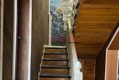 Berceni, str. Plaiul Foii - 6