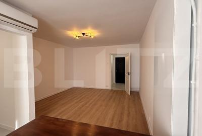 Garsoniera complet renovata, 31 mp, Brazda lui Novac - 10