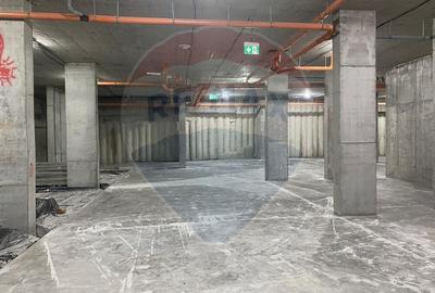 Apartament cu 3 camere de vanzare in zona Stadionul Farul - 15