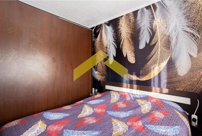 Apartament 3 camere de vanzare zona Micalaca - 13