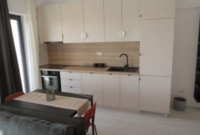 SunLake Residence, vanzare 3 camere Bloc Nou 2025, zona LACURI,mobilat si utilat - 5