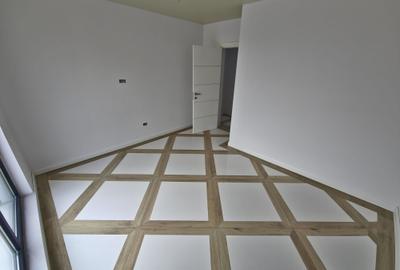 Apartament cu 2 camere semidecomandat în Tomis Plus - 2