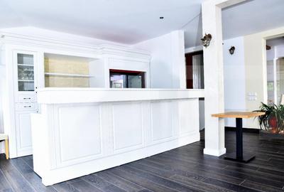 Proprietate HORECA cu sala de evenimente moderna, intr-o oaz - 13