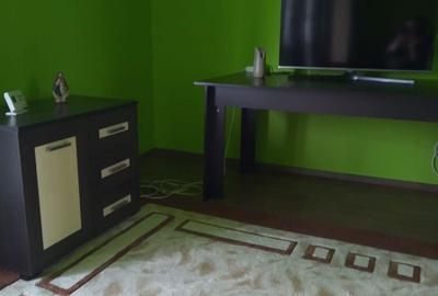 Apartament cu 2 camere decomandat în Apahida - 8
