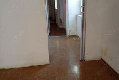 Spațiu comercial, de 55 mp, în Lugoj - 3