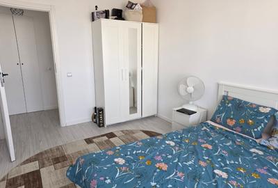 Dristor, Ramnicul Sarat, piata Bobocica, chiar pe Nicolae Pascu, - 4