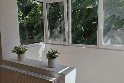 De vanzare apartament 2 camere zona Gara etaj 2 din 4 De vanzare apartament 2 camere zona Gara etaj 2 din 4 - 3