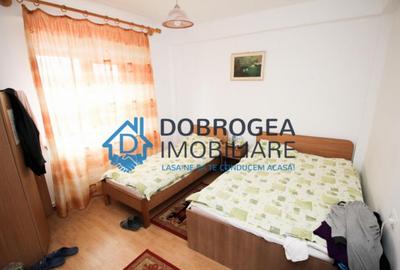 9 Mai -Camere de inchiriat pentru muncitori in vila, 9 camer - 6