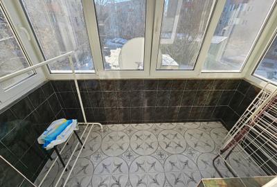 Apartament 4 Camere Aviatiei - 26