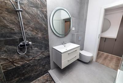 Apartament 2 camere | Incalzire in Pardoseala | Zona Padurea Baneasa - 14