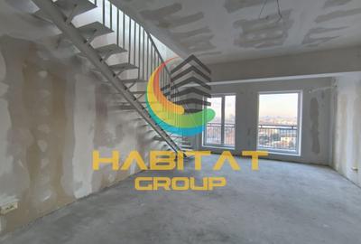 Apartament cu 5 camere decomandat în Tineretului - 8