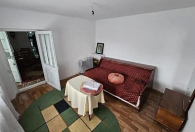MALCOCI -CASA  3 CAMERE SUPRAFATA 84 MP, TEREN 2200 MP - 10