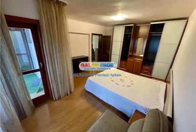 Apartament 2 camere | Lujerului | Parcare | Boiler | 9min. metrou - 4