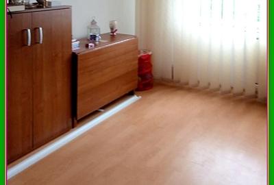Apartament cu 2 camere de vânzare, Democrației, ECX16694 - 2