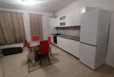 Inchiriere apartament,2 camere - 2