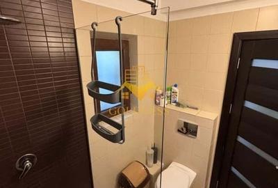 2 camere, decomandate, Central, Zona Republicii, Clinicilor, Babes,UMF 2 camere, decomandate, Central, Zona Republicii, Clinicilor, Babes,UMF - 7