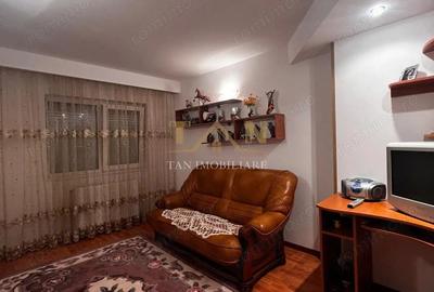 Apartament Baile Herculane 3 camere Apartament Baile Herculane 3 camere - 9