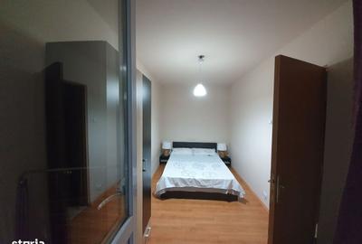 Apartament cu 2 camere în Vest - 2