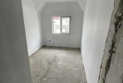 Apartament de vanzare 3 camere, 48 mp, Dealul Florilor - 5