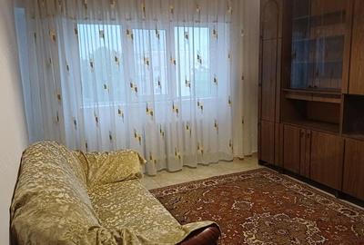 Apartament cu 3 camere decomandat în Dacia - 5