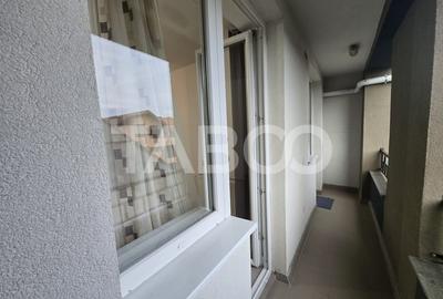 Apartament cu 2 camere decomandat, mobilat în Șelimbăr - 8