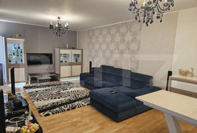 Casă cu 4 camere cu Teren 400 Mp în Central - 11