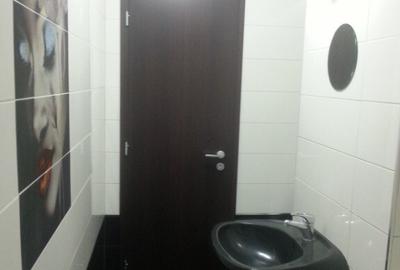 Proprietar inchiriez apartament 2 camere metrou constantin brancoveanu - 3