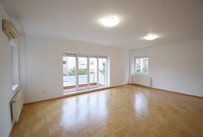 CARAMFIL BOUTIQUE/ SPATIU DE BIROU 150 MP / PARCARE - 16