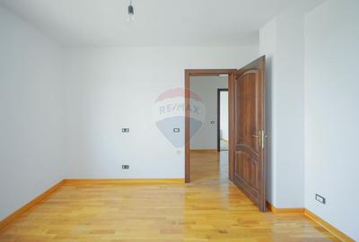 Casa de vanzare in Zona Dealuri, Oradea - 15