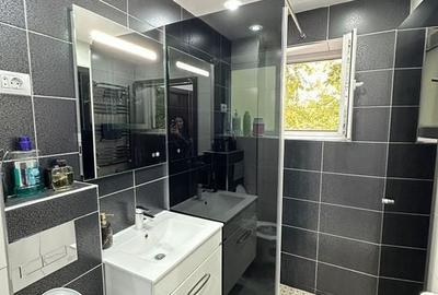 Apartament 3 camere decomandat Soseaua Giurgiului - 16