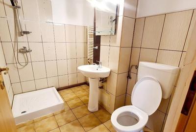 Inchiriez apartament 3 camere nemobilat zona Micalaca - ID : RH-43738 - 6