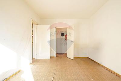 Apartament 2 camere zona Grivitei - 9