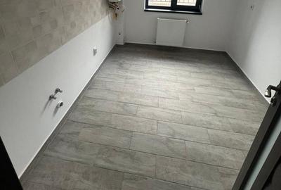 Apartament cu 2 camere decomandat în Valea Lupului - 4