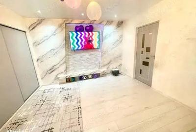 A7 Proprietarul vinde garsoniera cf1 sporit Bacau A7 Proprietarul vinde garsoniera cf1 sporit Bacau - 6