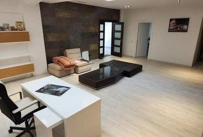 Pantelimon Gara Catelu birouri 200-400 mp - 12