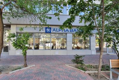 Spațiu comercial de închiriat - Direct proprietar  - Piața Titan - 1