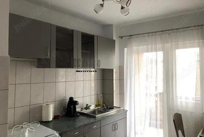 Apartament cu 2 camere decomandat în Central - 4