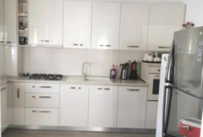 Casa moderna si spa?ioasa 162 mp - teren 500 mp Cur - 4