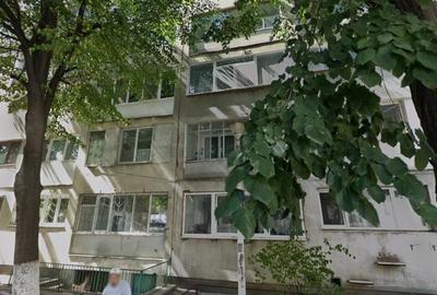Apartament cu 2 camere în Colentina - 1