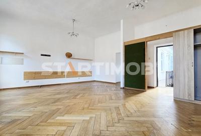 Apartament Centru Istoric zona Bisericii Negre - 28