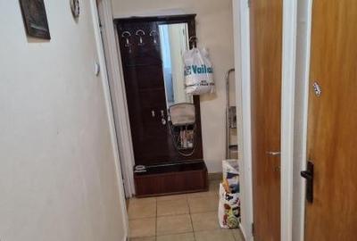 Apartament 2 camere Drumul Taberei