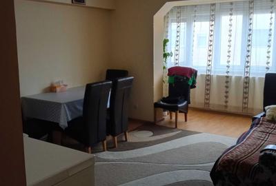 Apartament cu 3 camere în Central - 5