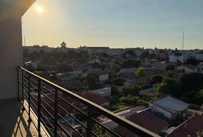 Apartament cu 2 camere în Dacia - 6