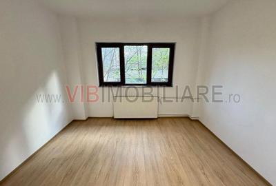 Apartament cu 2 camere decomandat în P-ța Gorjului - 8