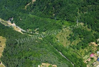 Teren de vanzare pe Transfagara?an. - 7