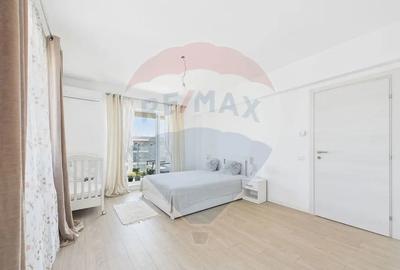 Apartament cu 3 camere decomandat în Prelungirea Ghencea - 8