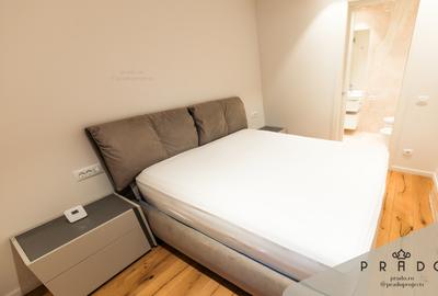 Casă contemporană, complet renovată, cu două corpuri și curte - Centru Casă contemporană, complet renovată, cu două corpuri și curte - Centru - 12