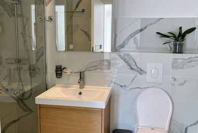 Apartament cu 2 camere în Turnișor - 10