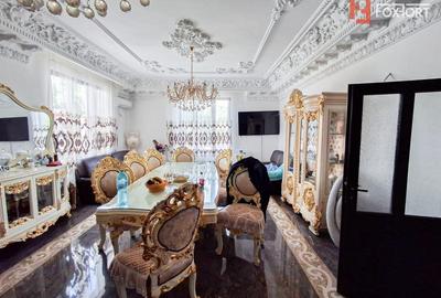 COMISION 0% - De vanzare casa individuala 770 mp utili in Recas - 6